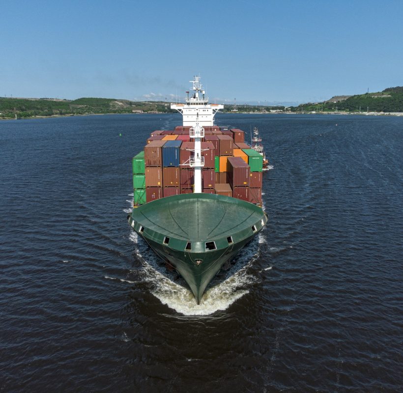 aerial-view-of-cargo-container-ship-in-the-sea.jpg aerial-view-of-cargo-container-ship-in-the-sea.jpg